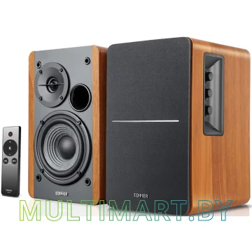Акустика Edifier R1280Ts